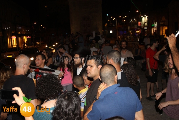 tdahorasj sa33a (17).JPG